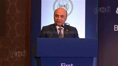 وزير العدل: نطمئن المستثمر للقدوم إلى مصر وهو آمن في حالتي النجاح أو التعثر