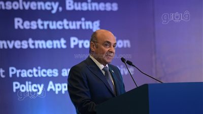 وزير العدل: انتهينا من أحكام الطلاق الشفوي بموافقة الأزهر 