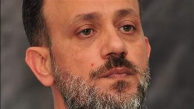 الدكتور أسامة محمد علي مديرا لمسرح القاهرة للعرائس