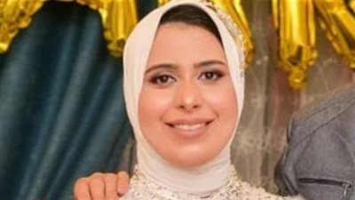 الإعدام شنقا للمتهم بقتل زوجته «عروس طنطا» 