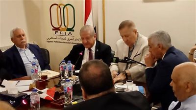 رئيس لجنة الخطة والموازنة بمجلس النواب: أزمة الدولار مشكلة عالمية وليست مصرية 