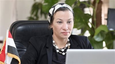 اختبارات المتقدمين لوظيفة باحث ومراقب بيئى، نظام الامتحان والأسئلة المتوقعة