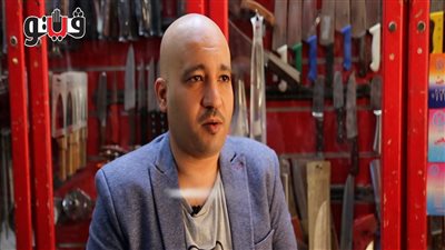 علامات تظهر أفضل أعمار الأضاحي وهذه أسعارها (فيديو)