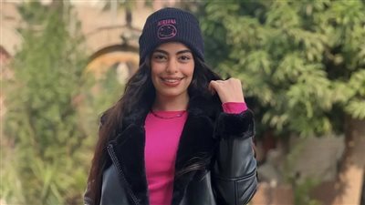 نرفانا الخطيب: لم أتوقع الفوز في مهرجان إبداع وسوسن بدر مثلي الأعلى 