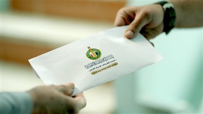 استعدادًا لـ عيد الأضحى، بيت الزكاة والصدقات المصري يسدد ديون 25 غارمًا وغارمة 