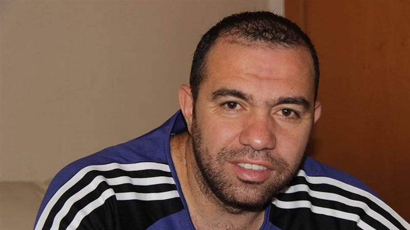 محمد عبد السلام،