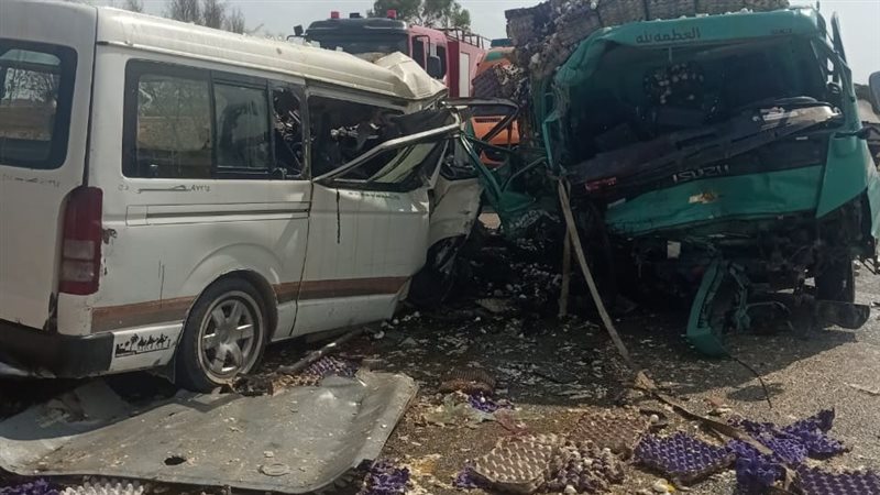 الحادث، فيتو 