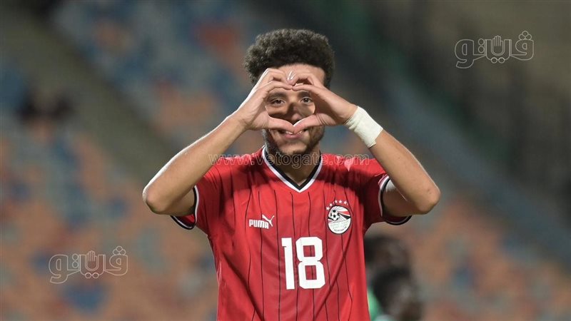 مصطفى فتحي، فيتو