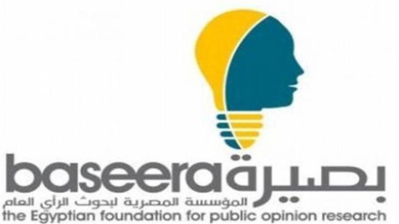 مركز بصيرة، فيتو