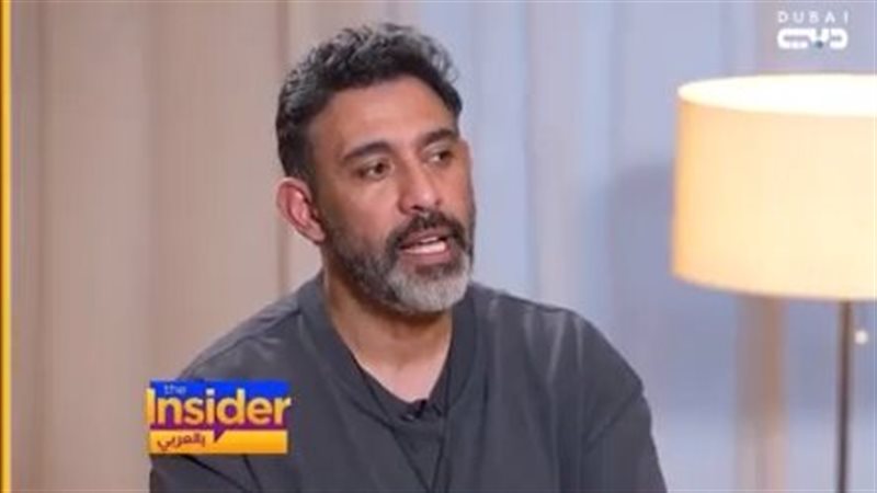 عمرو مصطفي، فيتو