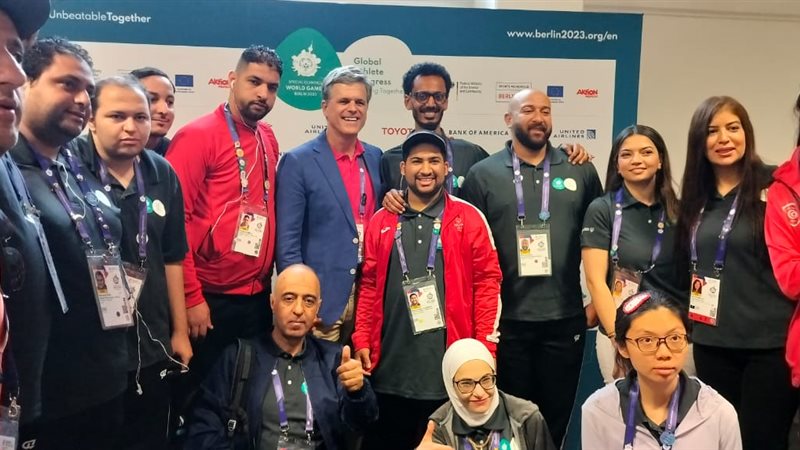 ديانا شعبان تحصد