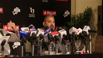 رئيس الأوبرا عن الذكاء الاصطناعي: نوع من اللعب ولن يرتقي للموهبة والإبداع