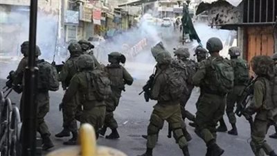 المقاومة تعلن أسر 18 قياديًا وجنديًا من جيش الاحتلال 