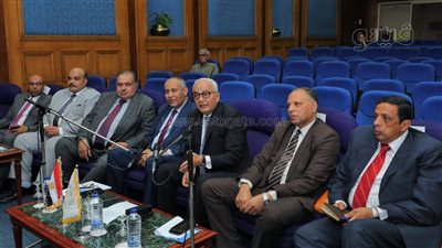 قرارات عاجلة من وزير التعليم لرؤساء لجان امتحانات الثانوية العامة