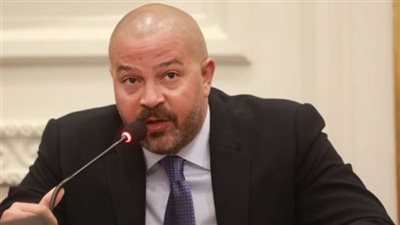 علامات استفهام حول تأخر رابطة الأندية في فتح باب الترشيح لمجلسها الجديد 