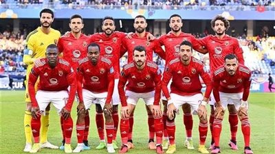 أخبار الرياضة اليوم: بشكتاش يصدم الأهلي.. وعرض أوروبي يهدد استمرار زيزو مع الزمالك