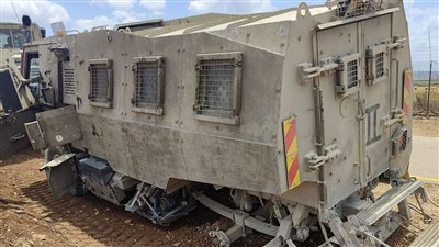 اقتحام جنين، الفلسطينيون يكبدون قوات الاحتلال الثمن ( فيديو وصور)