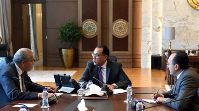 التموين: لدينا تعاقدات لحوم مجمدة تكفي 11 شهرا وتعاقدنا على 55 ألف رأس