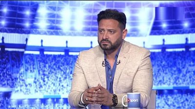 وليد عبد اللطيف: أسلوب الزمالك مع أوسوريو يشبه ليفربول 