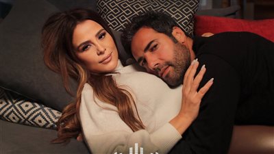 نسخة مني، كارول سماحة تكشف موعد طرح أغنيتها الجديدة 