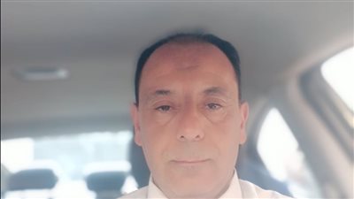 قبل امتحان اللغة الألمانية للثانوية العامة 2023، المراجعة النهائية والأخطاء الشائعة احذرها (فيديو)