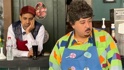 عبدالرحمن ظاظا حلواني في 