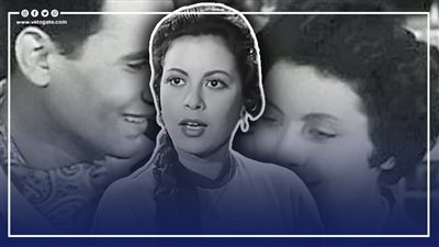 موقف غريب سبب دخولها الفن وشائعة وراء اعتزالها.. حكايات من حياة ملكة الرقة والإحساس آمال فريد (فيديوجراف)