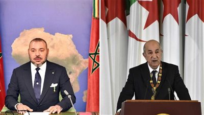 تعقد الأزمة بين المغرب والجزائر، وخبيرة تونسية تكشف لـ