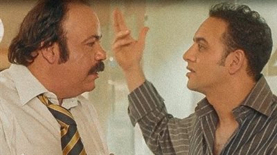 إيمي طلعت زكريا: والدي كان هيشارك في الجزء الثاني من حريم كريم