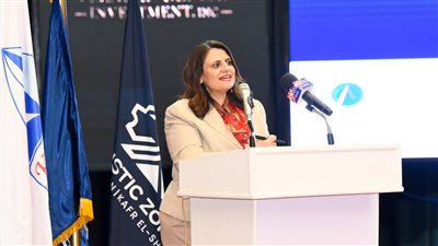 تحذير الشباب من رحلات الموت.. أبرز أنشطة وزارة الهجرة خلال أسبوع (انفوجراف)