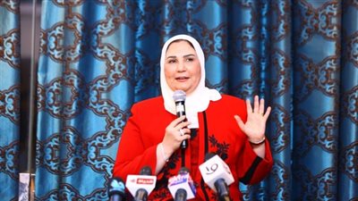 كيفية الحصول على معاش لطفلك من وزارة التضامن