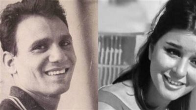 أخبار الفن: راغب علامة يطرح أغينته الجديدة، وشقيقة سعاد حسني ترد على نجل شقيق العندليب