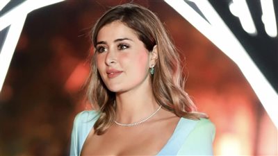 عائشة بن أحمد عن عدم زواجها حتى الآن: خايفة من الوجع