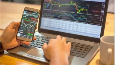 أفضل شركات التداول في مصر