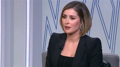 عائشة بن أحمد تبكي على الهواء: ضهري اتكسر ومطمئنة إن في إمكانية تجميد البويضات