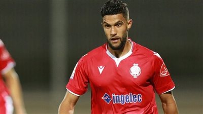 ضياء السيد: مكافأة مؤلمة للأهلي بعد التتويج الأفريقي وحيرة بسبب صفقة يحيى عطية الله