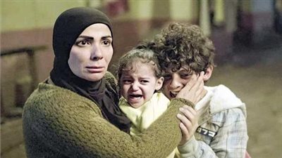 دياب: اللي عملته منى زكي في تحت الوصاية رجالة ما تعملوش (فيديو)