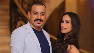 دياب يتحدث عن مشكلة يعاني منها: أنا بضرب وأشتم وأنا نايم وخايف أقتل مراتي