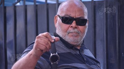 منع طلاب الثانوية العامة من دخول اللجان بالساعات الذكية (فيديو وصور)