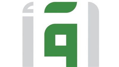  قناة اقرأ تنتقل من البث الفضائي إلى الرقمي بعد أيام قليلة