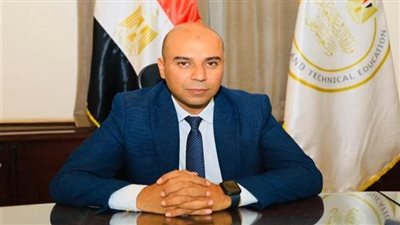 التعليم: 83 ألفا و162 طالبا سجلوا على منصة امتحانات أبناؤنا في الخارج 