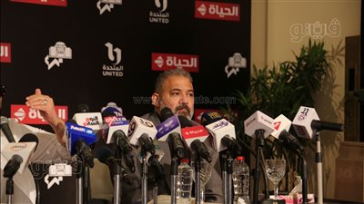 رئيس الأوبرا يكشف عن موضوع مسابقة مهرجان الموسيقى العربية بدورته الـ 32