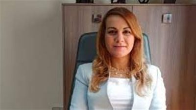 التصديرى للصناعات الهندسية يجهز النسخة الأولى من بعثة Egypt Power Show