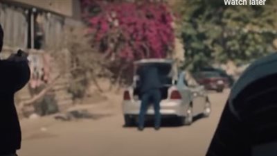 مسؤول سوداني يحذر من اغتيالات واندلاع حرب أهلية بالبلاد