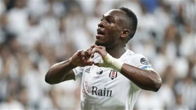 الاهلى، موليكا خارج حسابات القلعة الحمراء