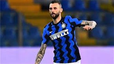 النصر السعودي يقدم عرضًا مغريًا لـ بروزوفيتش