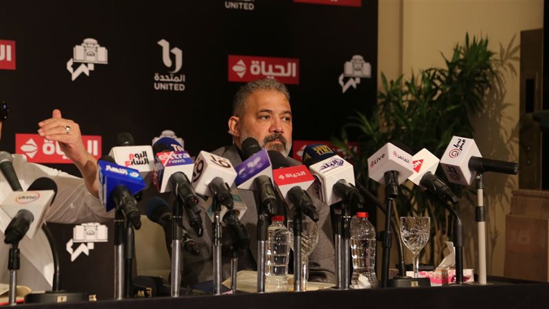 الدكتور خالد داغر