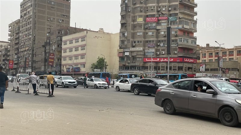 حالة الطقس اليوم،