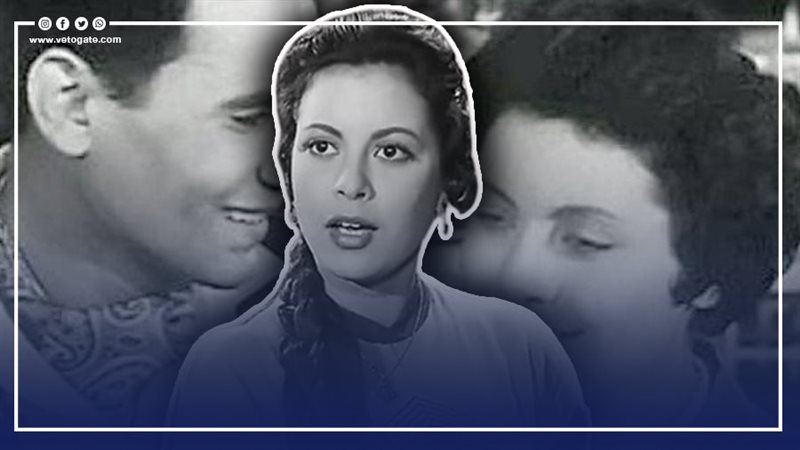 حكايات من حياة ملكة
