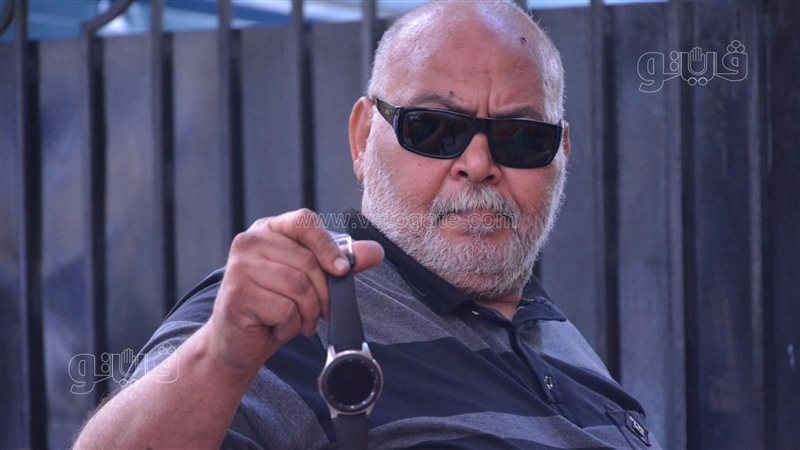 امتحانات الثانوية